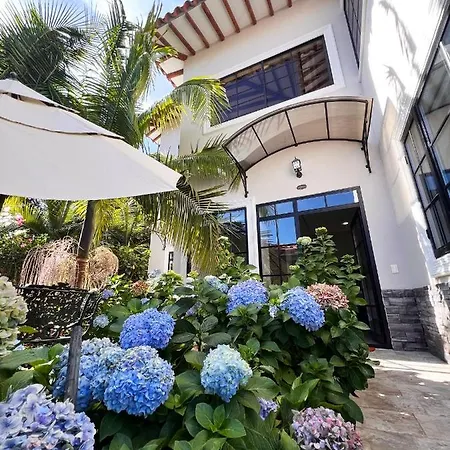 1714 Hotel Boutique Guatapé Exterior photo