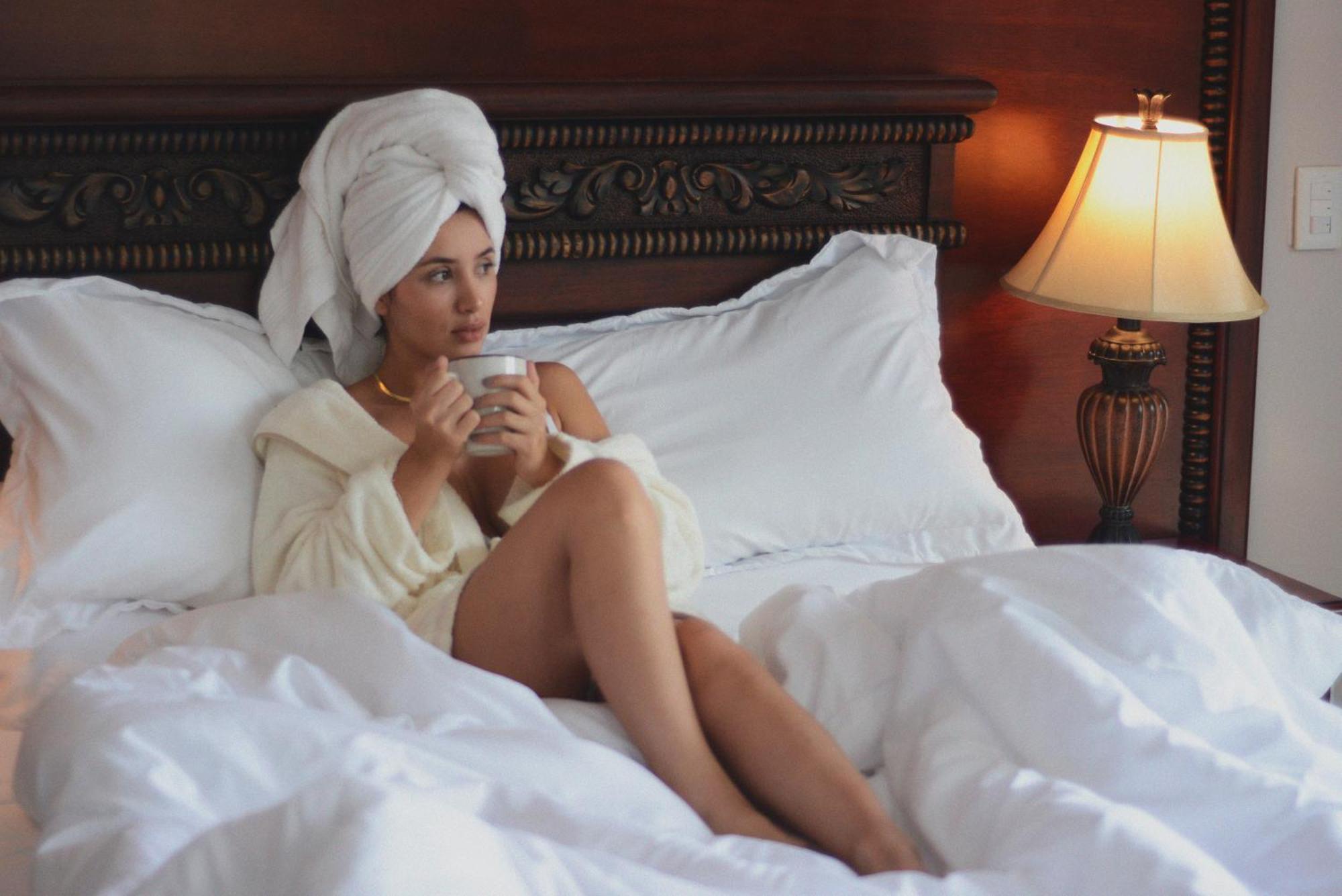 Hotel 1714 Boutique 4*
